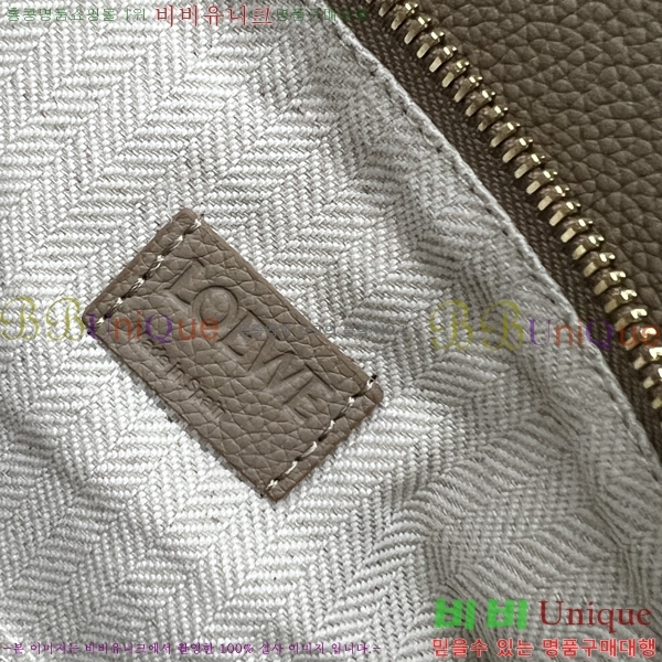 #�ο��� ����� �̵�� 2105149-5