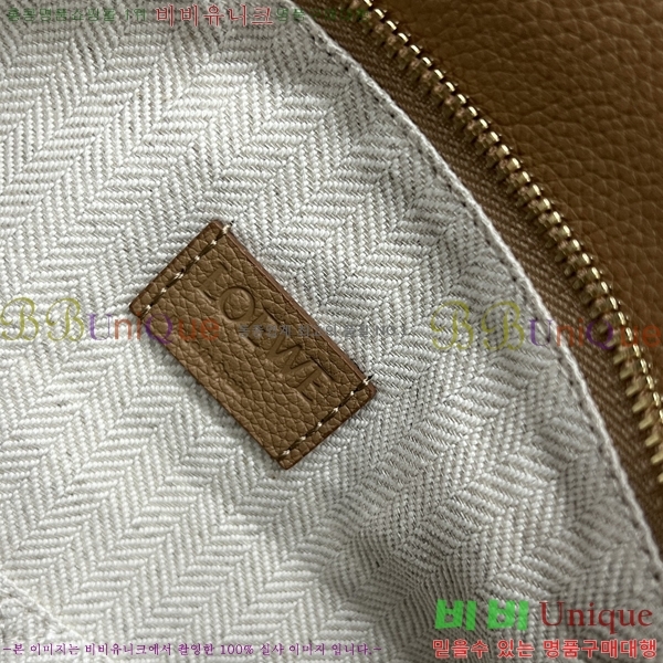 #�ο��� ����� �̵�� 2105149-8