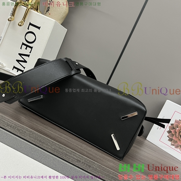 #�ο��� ����� �̵�� 2105149-3