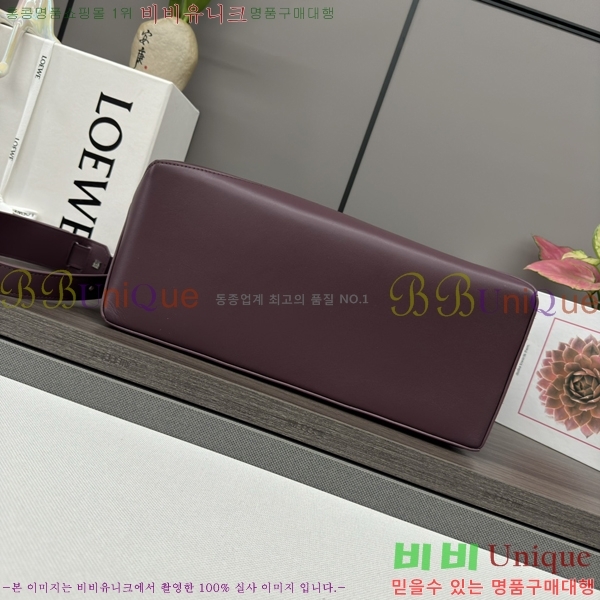 #�ο��� ����� ���� 062433-3