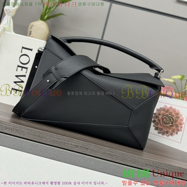 #�ο��� ����� ���� 062433-201