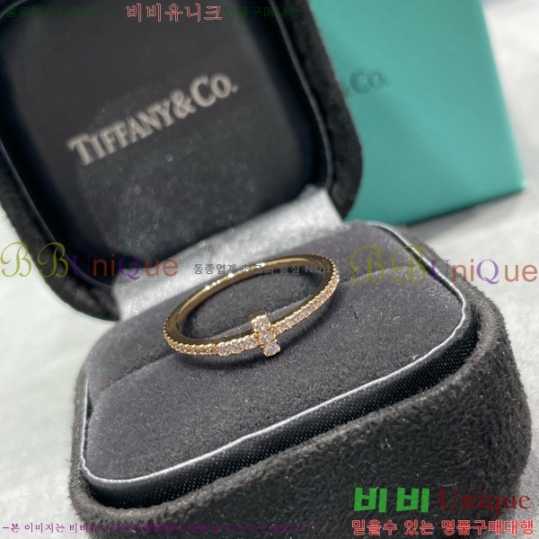 ���� Ƽ�Ĵ� Ŭ���� ���� 11T251141-2