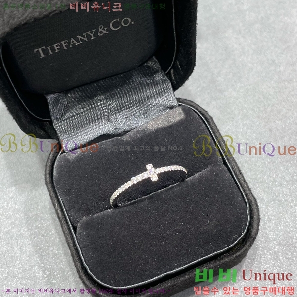 ���� Ƽ�Ĵ� Ŭ���� ���� 11T251141-2