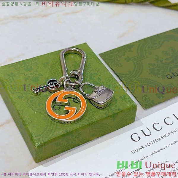 ���� ŰȦ�� GU6182705-3