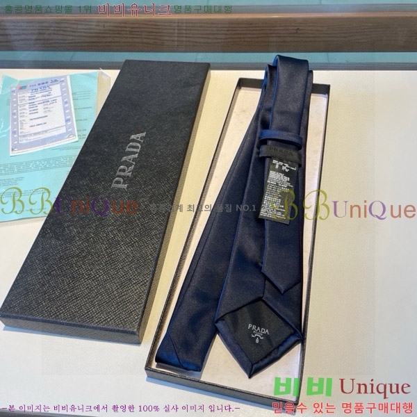 #����� ��Ÿ�� PR68192-2