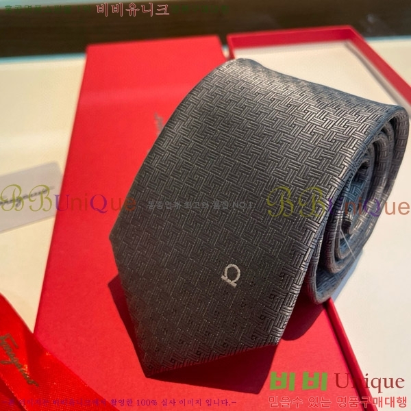 #�䷹���� ��Ÿ�� F298371-2