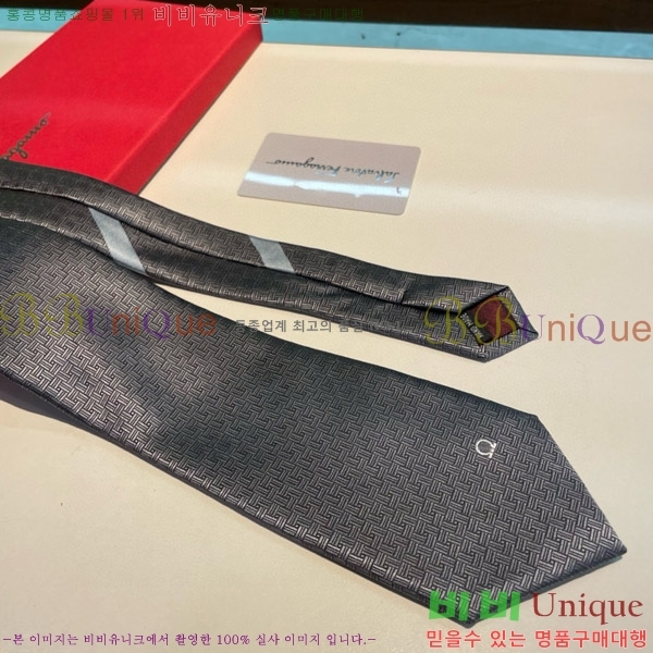 #�䷹���� ��Ÿ�� F298371-2