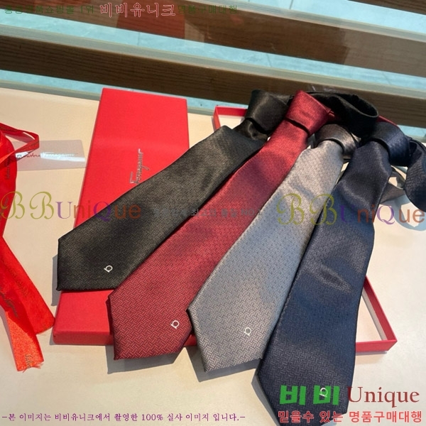 #�䷹���� ��Ÿ�� F298371-2