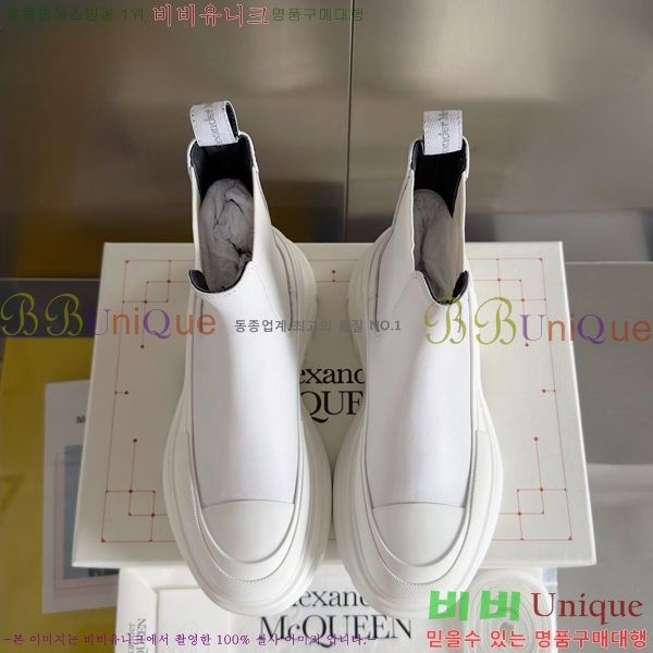 �˷�������� Tread Slick �ο�ž ����Ŀ�� 42BL25119-7