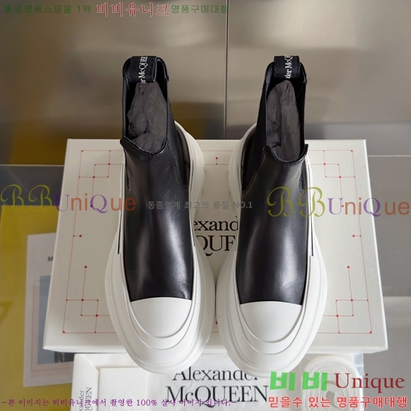 �˷�������� Tread Slick �ο�ž ����Ŀ�� 42BL25119-8