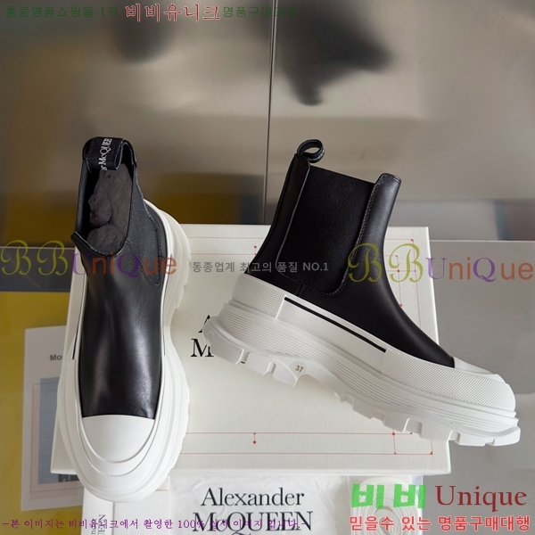 �˷�������� Tread Slick �ο�ž ����Ŀ�� 42BL25119-8