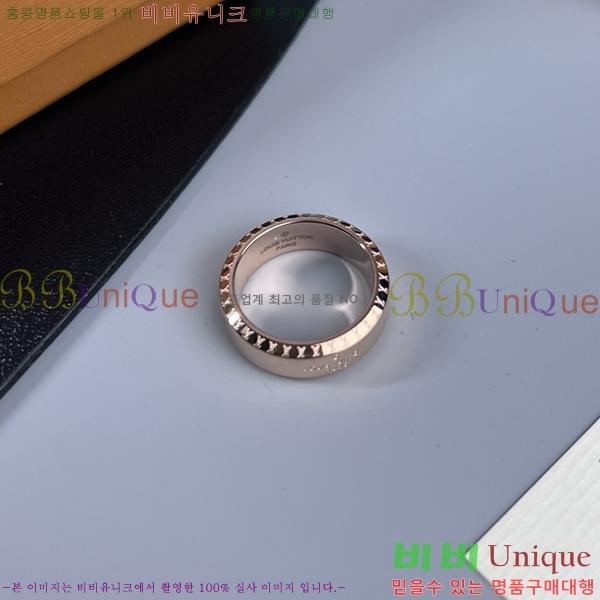 ���̺��� ���� L2V4637