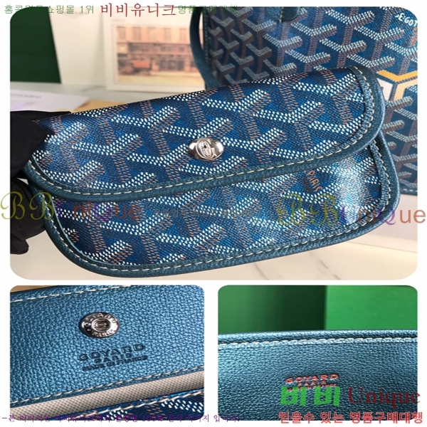 #���ߵ� �̴� ���ֹ� ��� ���۹� GV8003-262