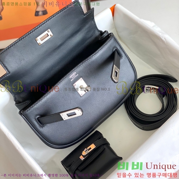 #�����޽� NEW �̸� ����� H17990-2