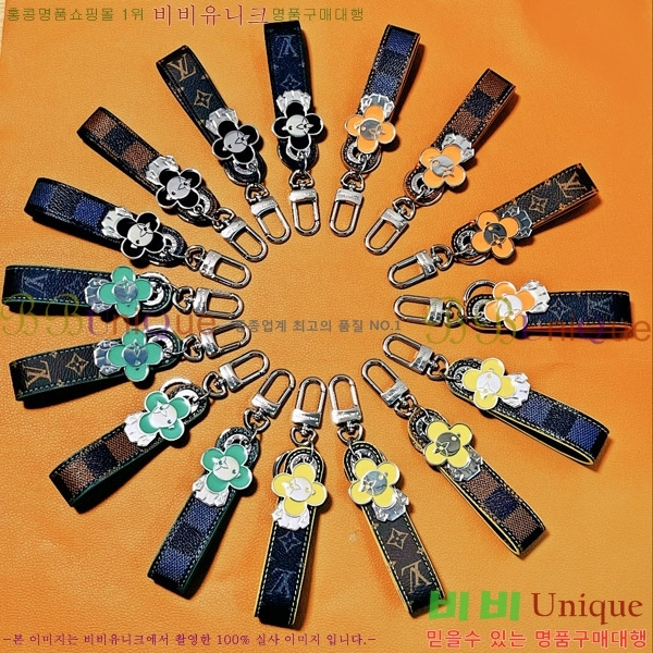 ���̺��� ŰȦ�� M091523-7