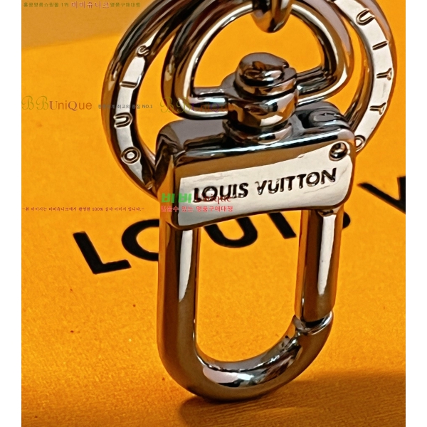 ���̺��� ŰȦ�� M091523-9