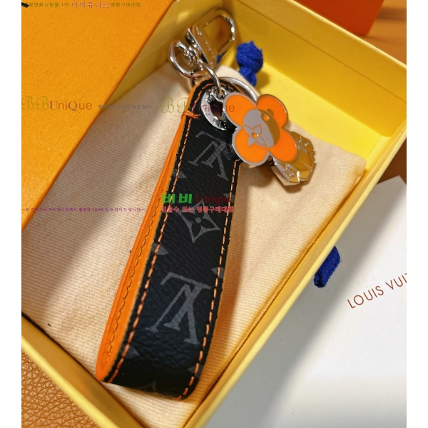 ���̺��� ŰȦ�� M091523-9