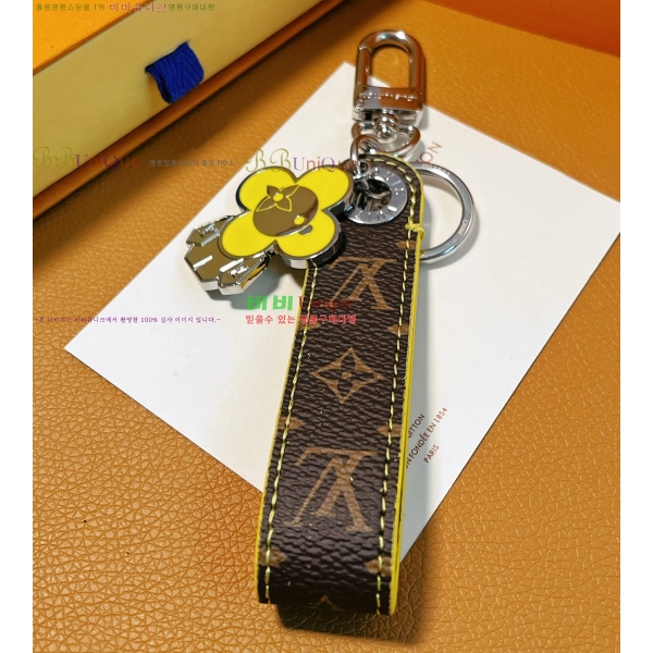 ���̺��� ŰȦ�� M091523-6