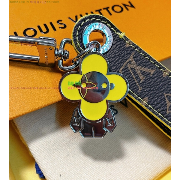 ���̺��� ŰȦ�� M091523-6