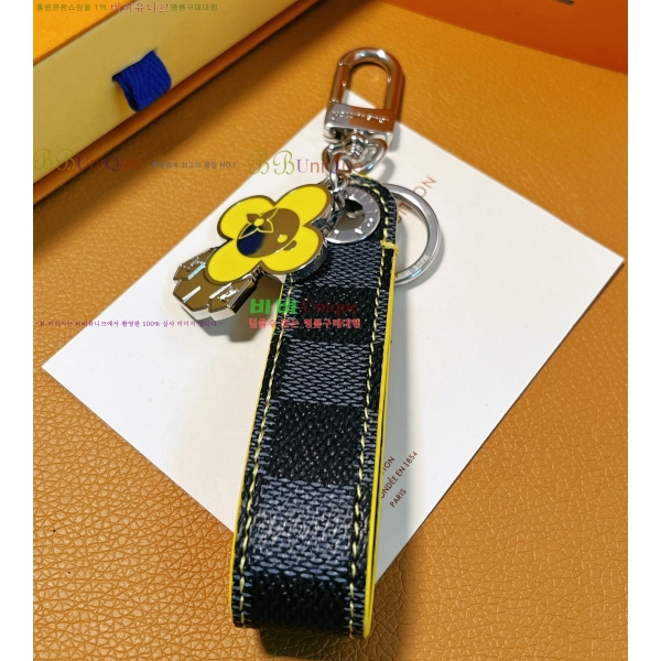 ���̺��� ŰȦ�� M091523-5