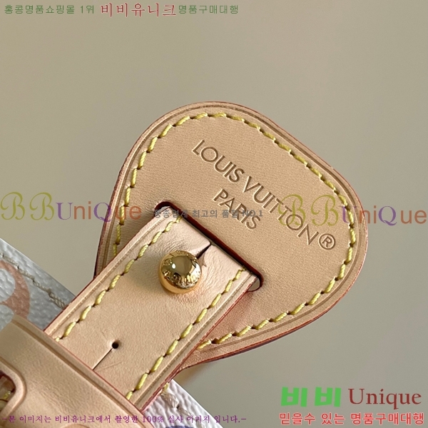 #���̺��� ���� BB M13089-101