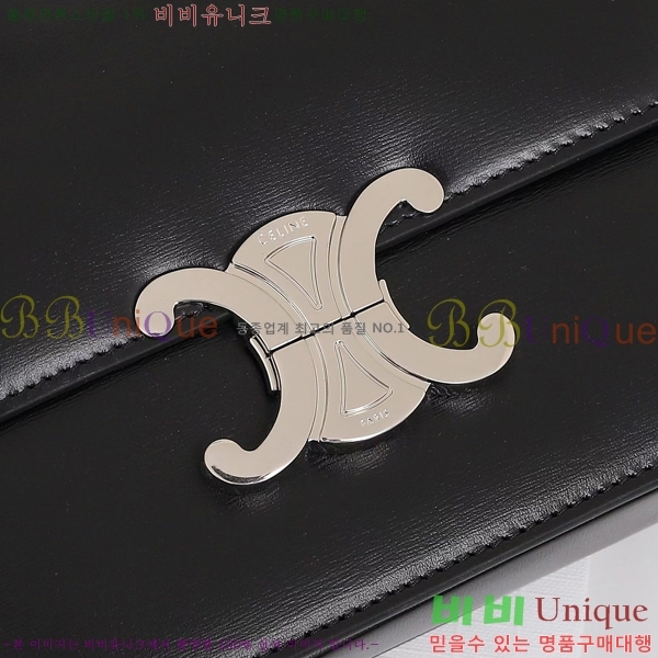 # ƾ Ʈ 188423-1   -520롽