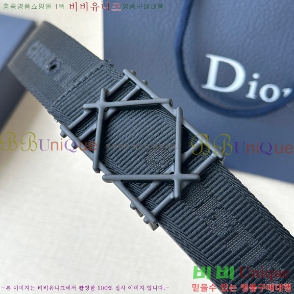 #��� ��Ʈ D2789142-1 �� 3.5CM