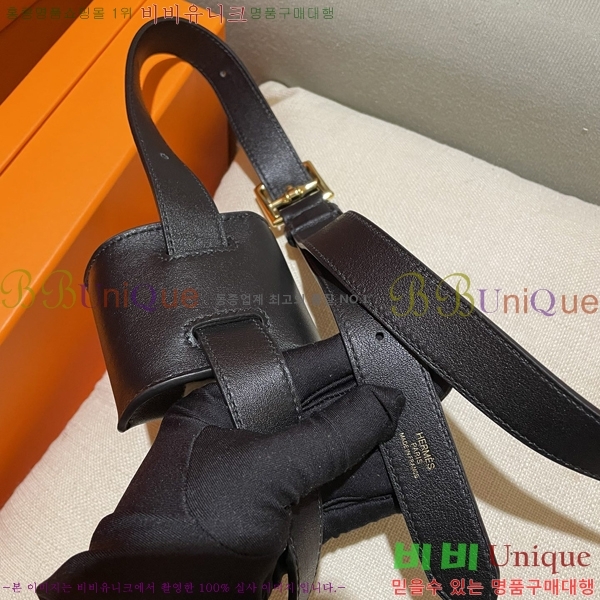 #�����޽� NEW �̸� ����� H17111-1 (����ǰ)