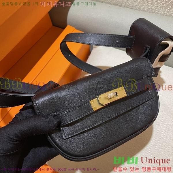 #�����޽� NEW �̸� ����� H17111-1 (����ǰ)