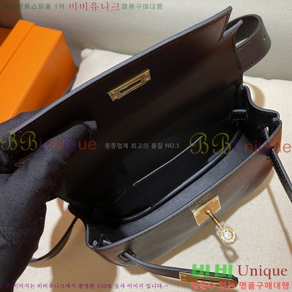 #�����޽� NEW �̸� ����� H17111-1 (����ǰ)