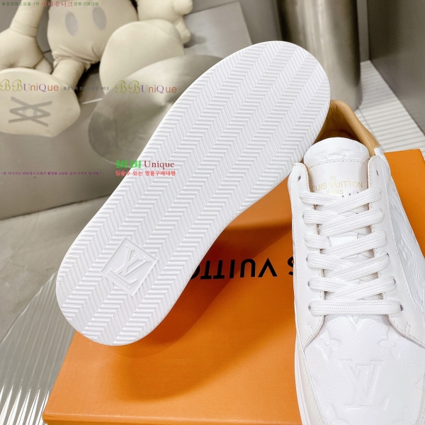 ���̺��� Ÿ�Ӿƿ� ����Ŀ�� �������� 35L6484232-1