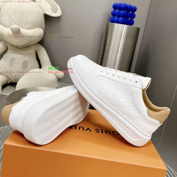 ���̺��� Ÿ�Ӿƿ� ����Ŀ�� �������� 35L6484232-1