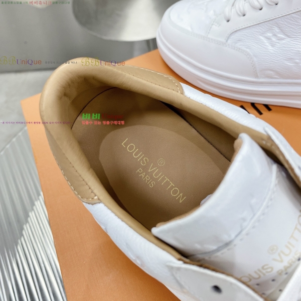 ���̺��� Ÿ�Ӿƿ� ����Ŀ�� �������� 35L6484232-1