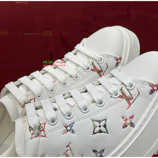 ���� ���̺��� Ÿ�Ӿƿ� ����Ŀ�� 35L6484231-2