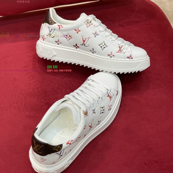 ���� ���̺��� Ÿ�Ӿƿ� ����Ŀ�� 35L6484231-2