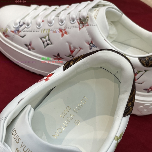 ���� ���̺��� Ÿ�Ӿƿ� ����Ŀ�� 35L6484231-2