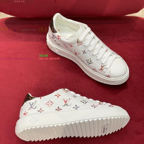 ���� ���̺��� Ÿ�Ӿƿ� ����Ŀ�� 35L6484231-2