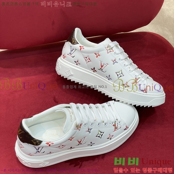 ���� ���̺��� Ÿ�Ӿƿ� ����Ŀ�� 35L6484231-2