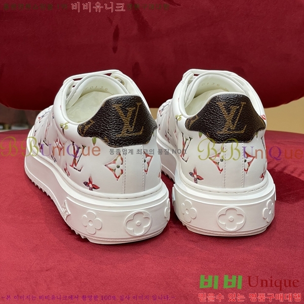 ���� ���̺��� Ÿ�Ӿƿ� ����Ŀ�� 35L6484231-2