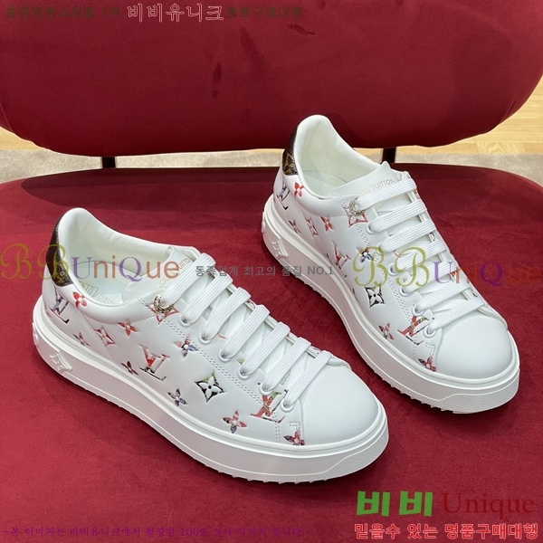 ���� ���̺��� Ÿ�Ӿƿ� ����Ŀ�� 35L6484231-2