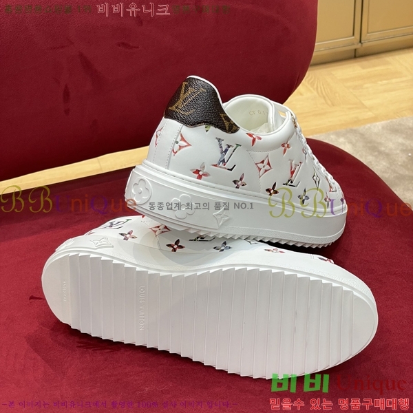 ���� ���̺��� Ÿ�Ӿƿ� ����Ŀ�� 35L6484231-2