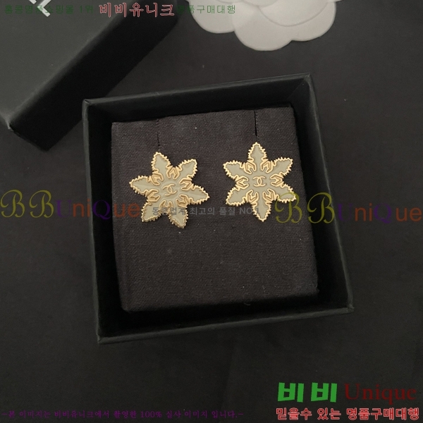 ���� �Ͱ��� CH00116510-1