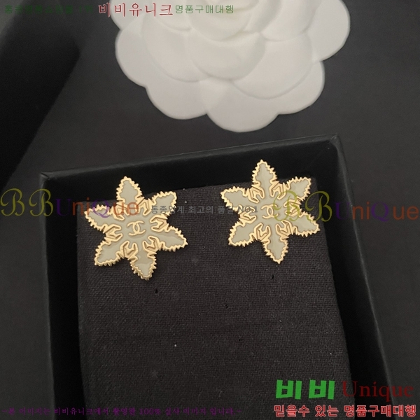 ���� �Ͱ��� CH00116510-1