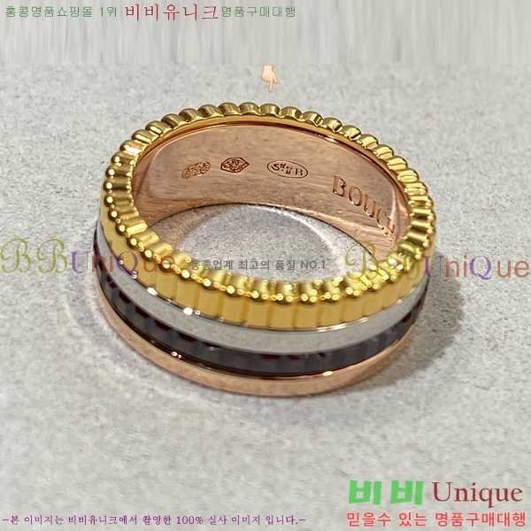 �ν��� ���� �� 28BO252140-1