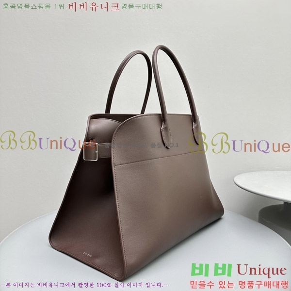 # ο  17 Ʈ 1831-1743