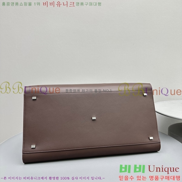 # ο  17 Ʈ 1831-1743