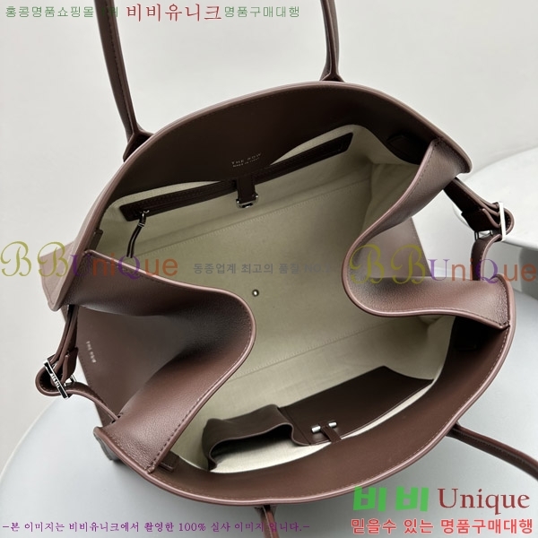 # ο  17 Ʈ 1831-1743