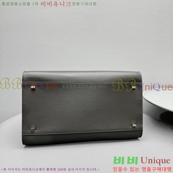 #�� �ο� ���� 15 ��Ʈ�� 1831-1-1549