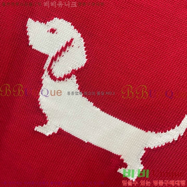 ���� ����� ����Ƽ TB2400329-1