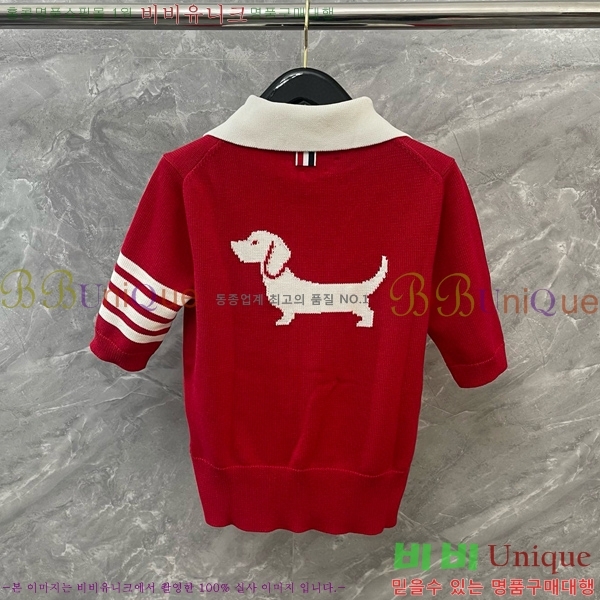 ���� ����� ����Ƽ TB2400329-1